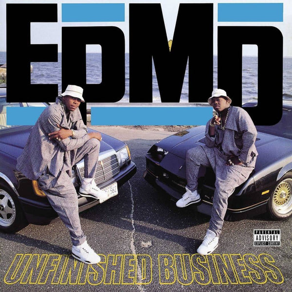 Epmd-unfinished-business-new-vinyl