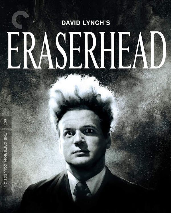 Eraserhead-criterion-new-blu-ray