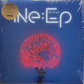 Erasure - Ne:EP (RSD 2022) (New Vinyl)