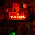 Erasure-the-neon-new-cd