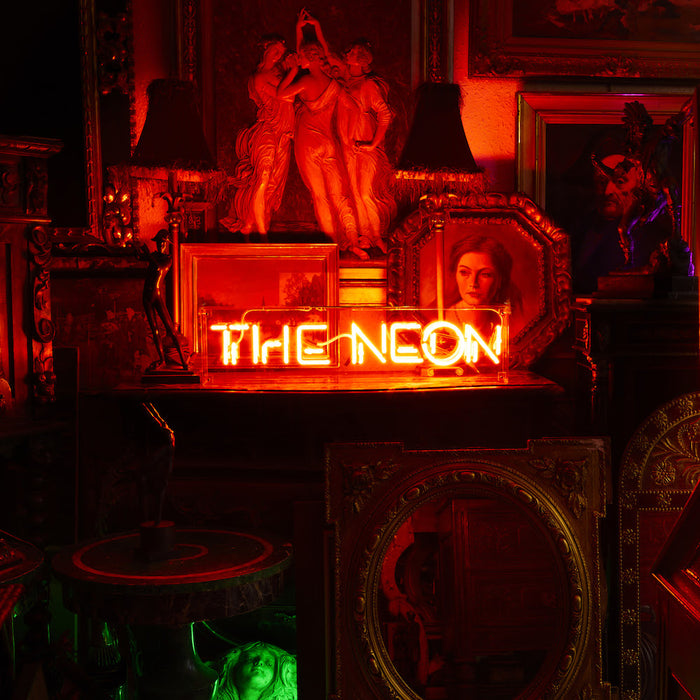 Erasure-the-neon-new-cd
