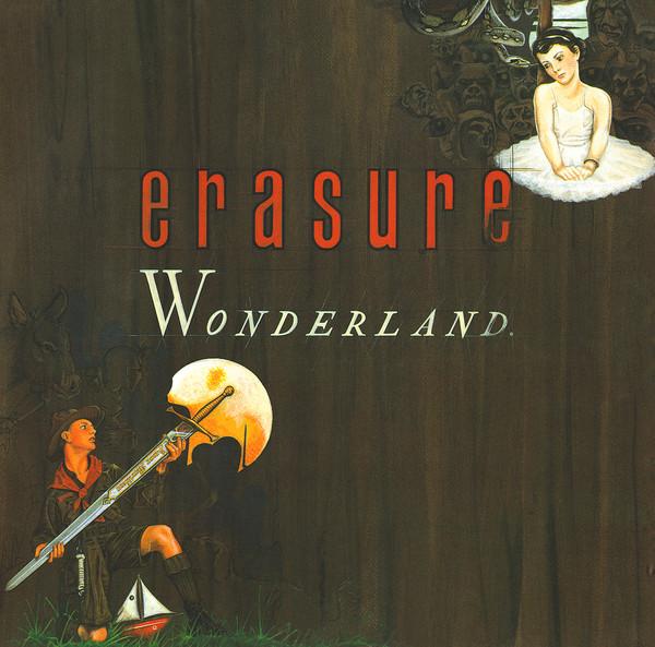 Erasure-wonderland-new-vinyl