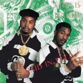 Eric-b-rakim-paid-in-full-new-vinyl