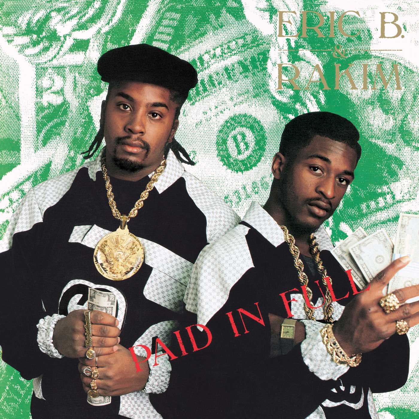 Eric-b-rakim-paid-in-full-new-vinyl
