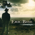 Eric Bibb - Natural Light (Pure Pleasure) (New Vinyl)