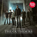 Eric-church-outsiders-new-vinyl
