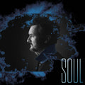 Eric Church - Soul (New CD)