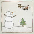 Eric Clapton ?ÇÄ?Çô For Love On Xmas Day / Home For The Holidays (New Vinyl)