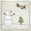 Eric Clapton ?ÇÄ?Çô For Love On Xmas Day / Home For The Holidays (New Vinyl)