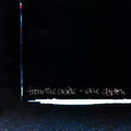 Eric-clapton-from-the-cradle-new-vinyl