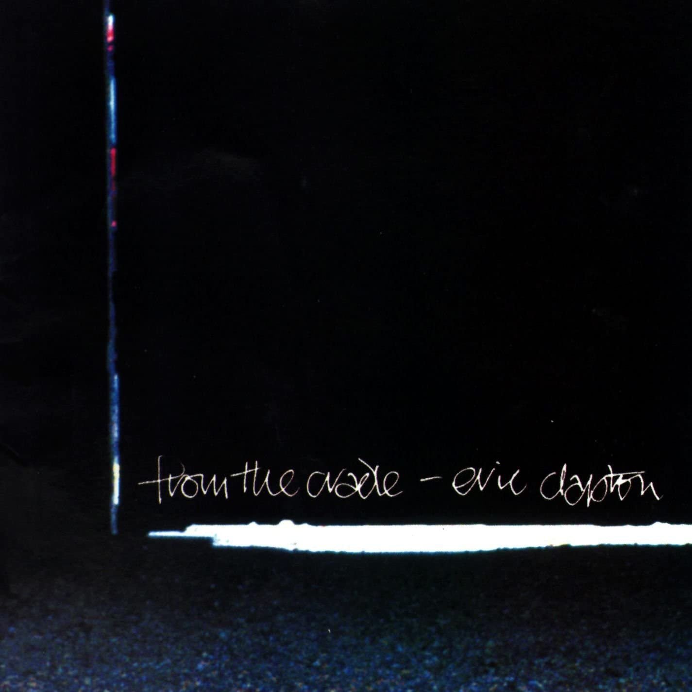 Eric-clapton-from-the-cradle-new-vinyl