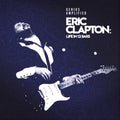 Eric-clapton-life-in-12-bars-ost-new-vinyl