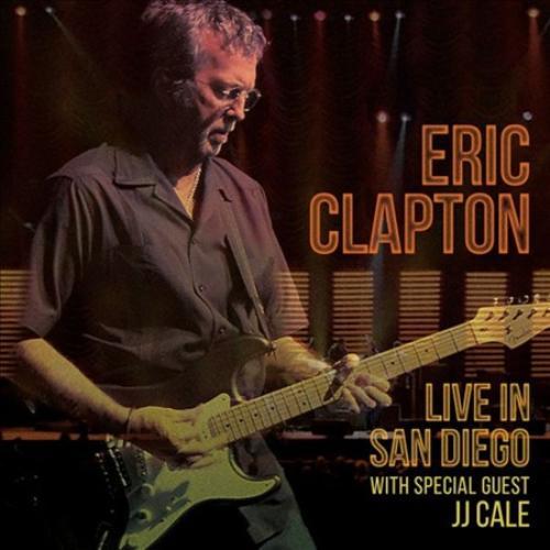 Eric-clapton-live-in-san-diego-with-jj-cale-new-vinyl