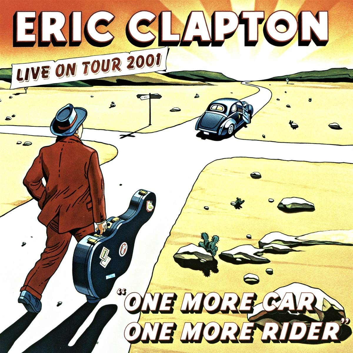 Eric-clapton-one-more-car-one-more-rider-live-on-tour-2001-new-vinyl