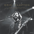 Eric Clapton - Road to Knebworth Concert: Live at Royal Albert Hall May 14 1990 (2LP) (New Vinyl)