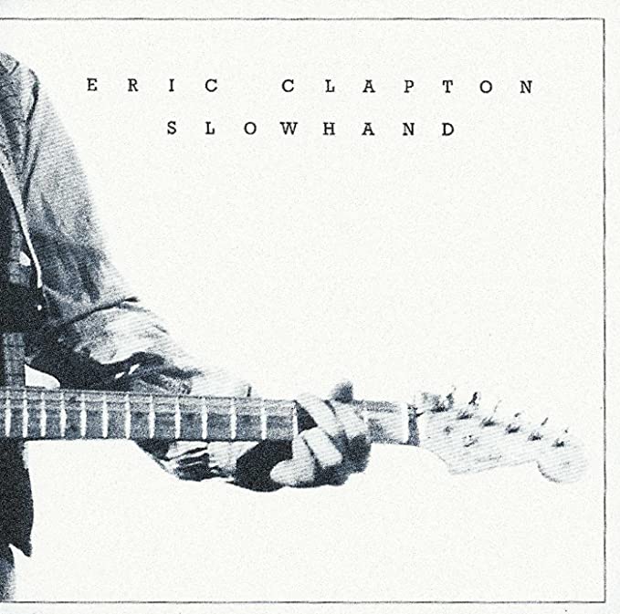 Eric-clapton-slowhand-35th-ann-dlx-ed-r-new-cd