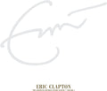Eric Clapton - The Complete Reprise Studio Albums, Vol. 1 (New Vinyl)