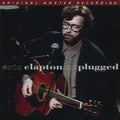Eric Clapton - Unplugged (Super Audio CD) (New CD)