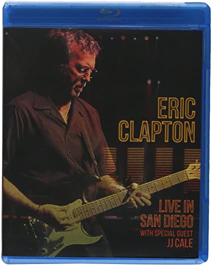 Eric-claptonjj-cale-live-in-san-diego-new-blu-ray