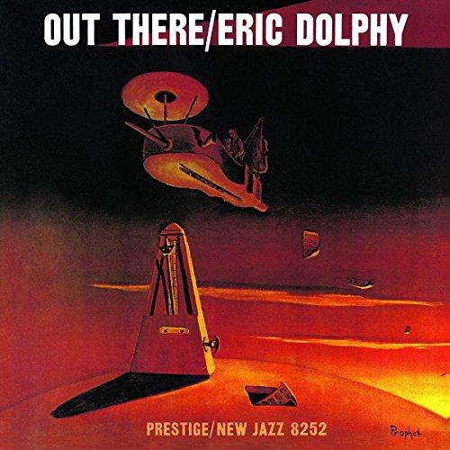 Eric-dolphy-out-there-new-vinyl
