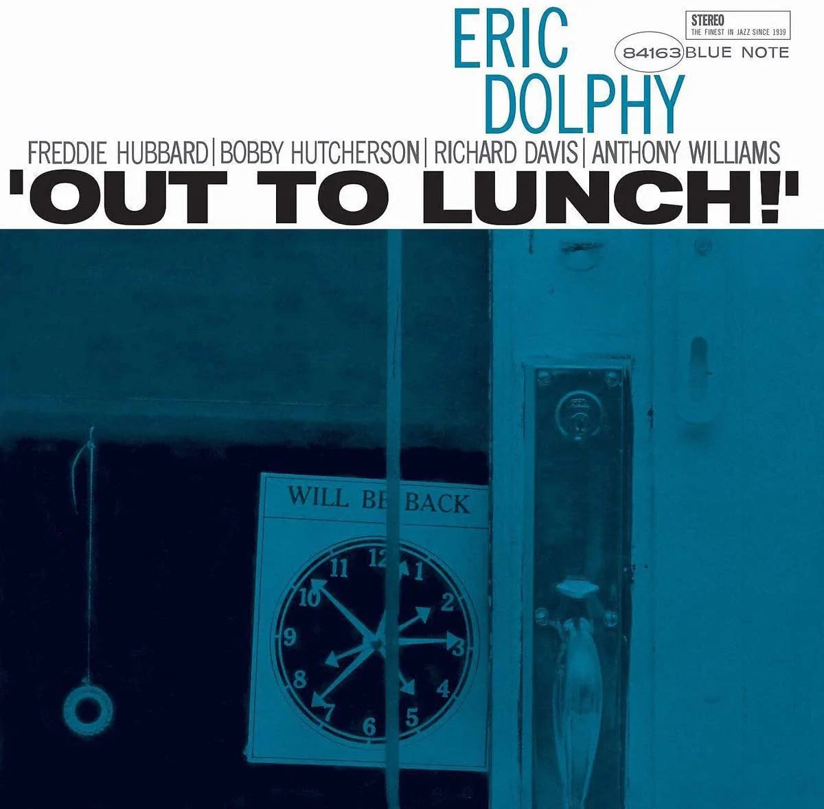 Eric-dolphy-out-to-lunch-new-cd