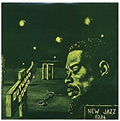 Eric Dolphy Quintet ‎- Outward Bound (New Vinyl)