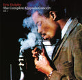 Eric Dolphy - The Complete Uppsala Concert Vol. 1 (New Vinyl)