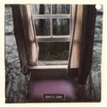 Eric-s-trip-forever-again-ltd-colour-new-vinyl