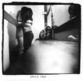 Erics-trip-love-tara-ri-new-vinyl