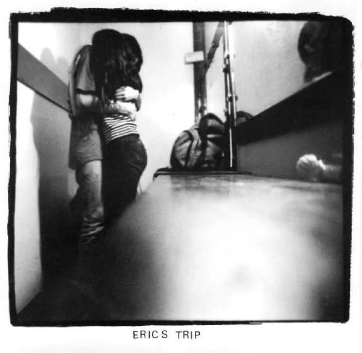 Erics-trip-love-tara-ri-new-vinyl