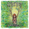 Eric-s-trip-warmgirl-ltd-green-new-vinyl