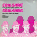 Erik-satie-v2-early-piano-works-new-vinyl