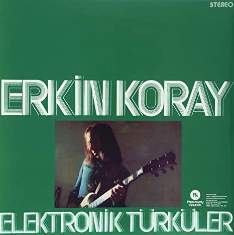 Erkin-koray-elektronik-turkuler-new-vinyl