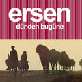 Ersen - Dunden Bugune (New Vinyl)