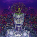 Erykah-badu-pt2-new-amerykah-new-vinyl