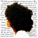 Erykah-badu-worldwide-underground-new-vinyl