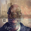 Es - You Want A Piece Of Me? (New CD)