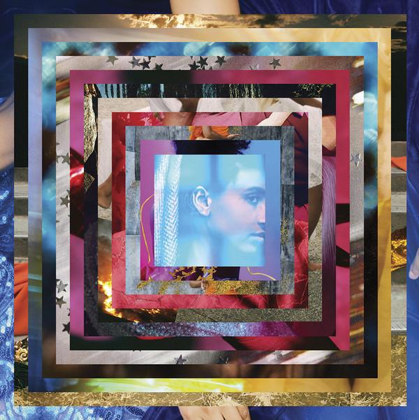 Esperanza-spalding-12-little-spells-new-vinyl