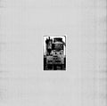 Esplendor Geometrico - EG-1 (40th Ann.) (New Vinyl)