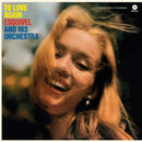 Esquivel-to-love-again-new-vinyl