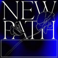 Essaie-pas-new-path-new-vinyl