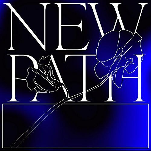 Essaie-pas-new-path-new-vinyl