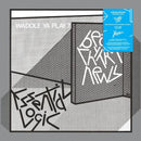 Essential Logic - Beat Rhythm News (Waddle Ya Play) (RSD 2023) (New Vinyl)