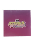 Estelle & Zach Callison - Steven Universe True Kinda Love (3" Single) (New Vinyl)