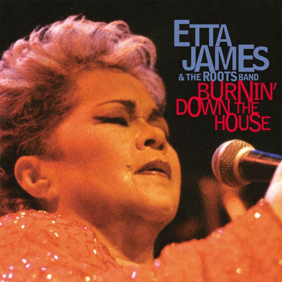 Etta-james-burnin-down-the-house-new-vinyl