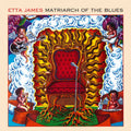 Etta-james-matriarch-of-the-blues-new-vinyl