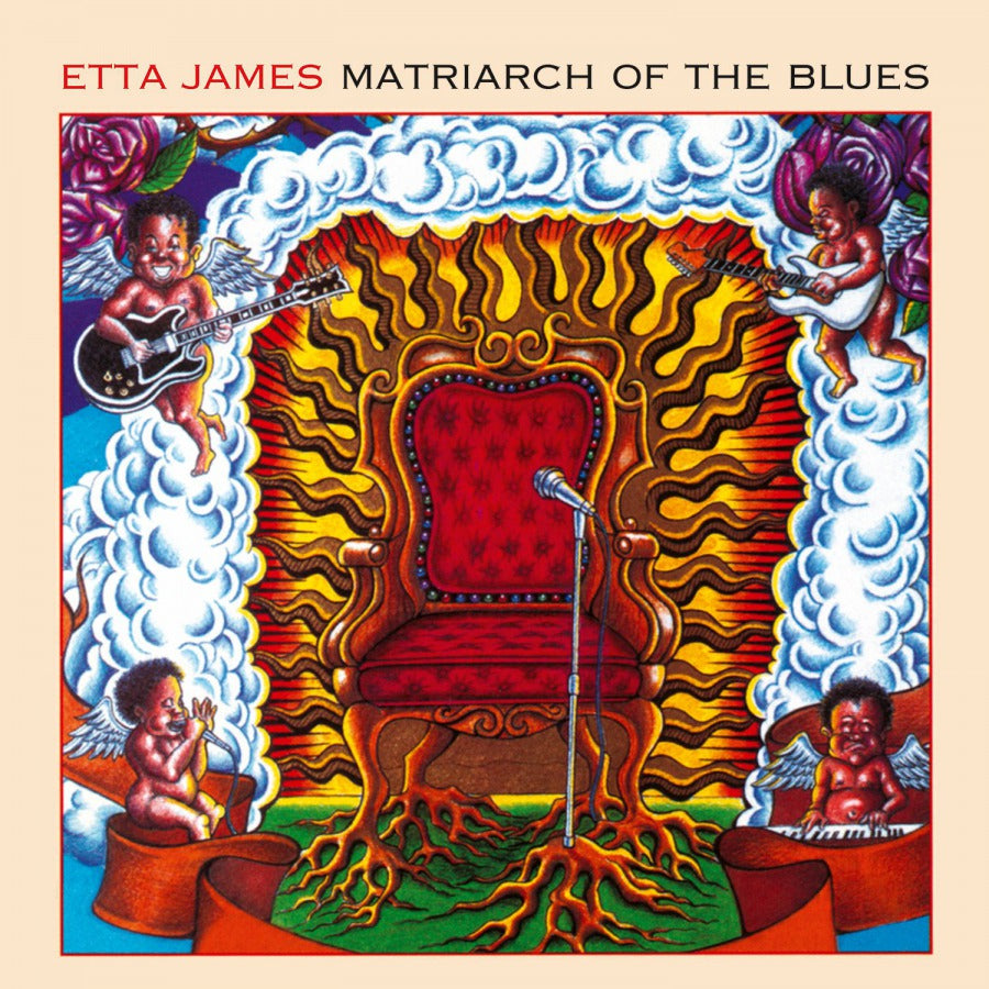 Etta-james-matriarch-of-the-blues-new-vinyl