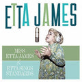 Etta-james-miss-etta-james-etta-sings-new-vinyl
