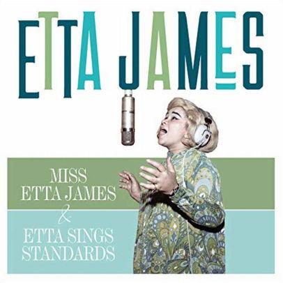 Etta-james-miss-etta-james-etta-sings-new-vinyl