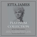 Etta-james-platinum-collection-3lp-new-vinyl